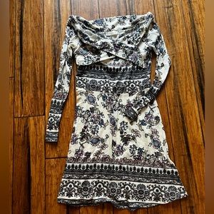 Altar’d State dress